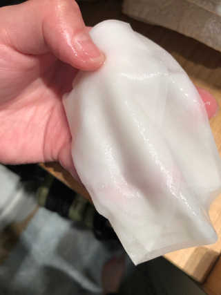 phungtkvo님이 올린 리뷰 사진 2