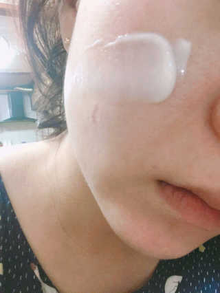 장은실님이 올린 리뷰 사진 3