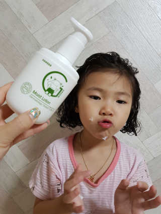 푸조뿌조님이 올린 리뷰 사진 4