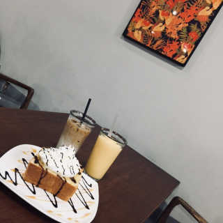 주아맘님이 올린 리뷰 사진 1