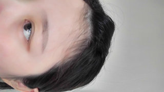 여진마님이 올린 리뷰 사진 1