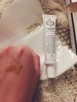 Halemalesa님이 올린 리뷰 사진 3