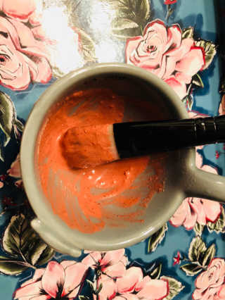 cendejas님이 올린 리뷰 사진 3