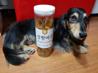 5_daks님이 올린 리뷰 사진 4