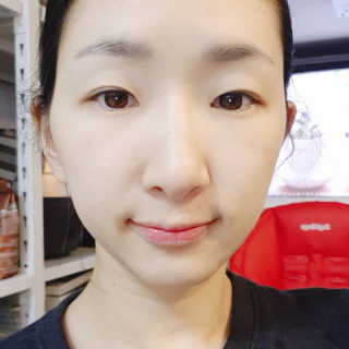 EunjungCho님이 올린 리뷰 사진 3