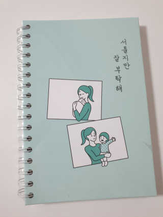 Olivia님이 올린 리뷰 사진 1