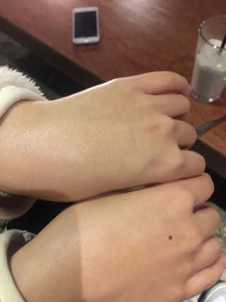 SooHyeonSon님이 올린 리뷰 사진 2