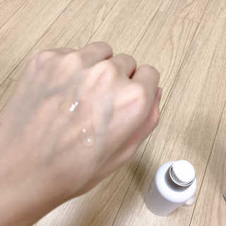 reciewham님이 올린 리뷰 사진 3