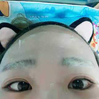 윤뚜뚜님이 올린 리뷰 사진 2