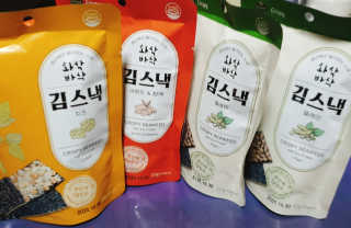 IS2UL님이 올린 리뷰 사진 2