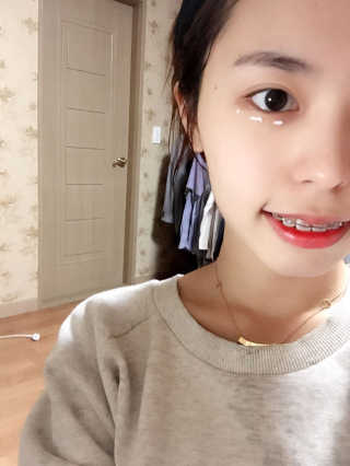 ashley님이 올린 리뷰 사진 2