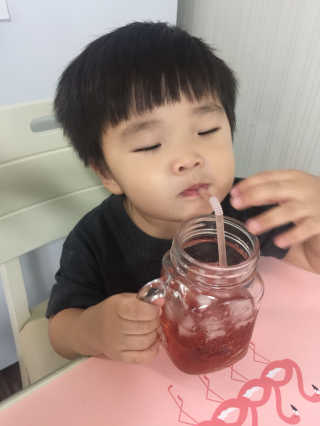 개토끼님이 올린 리뷰 사진 3