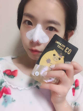 HD님이 올린 리뷰 사진 4