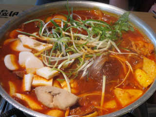 emma님이 올린 리뷰 사진 1