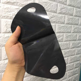 shorrygram님이 올린 리뷰 사진 1