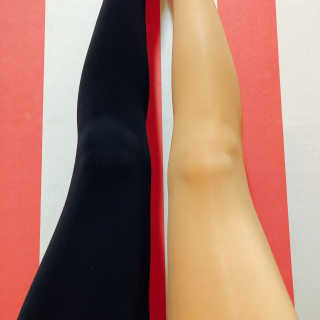 SSu님이 올린 리뷰 사진 2
