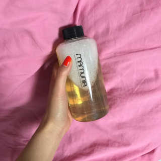 김민정님이 올린 리뷰 사진 1