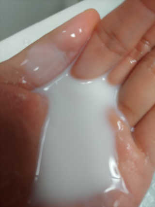 연지님이 올린 리뷰 사진 4