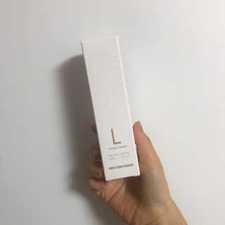 정미경님이 올린 리뷰 사진 3