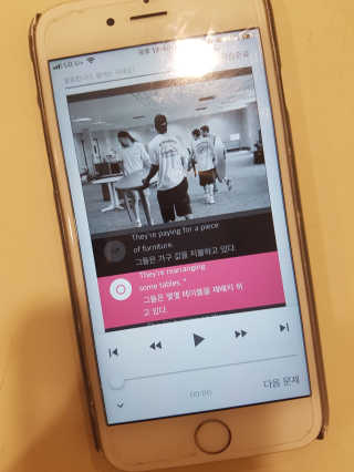 hjjjjj님이 올린 리뷰 사진 2