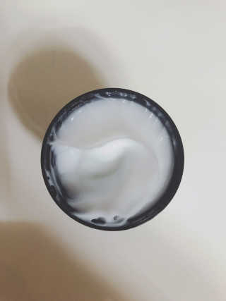 tastegood님이 올린 리뷰 사진 3