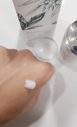 디스코요가님이 올린 리뷰 사진 2