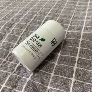 보헤미안망고님이 올린 리뷰 사진 4