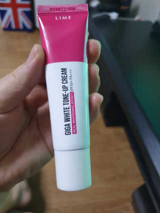 윤유림님이 올린 리뷰 사진 1