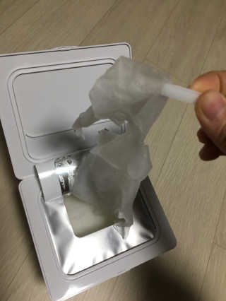 꾸왑님이 올린 리뷰 사진 2