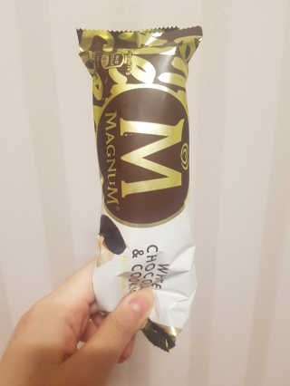 오잉님이 올린 리뷰 사진 1