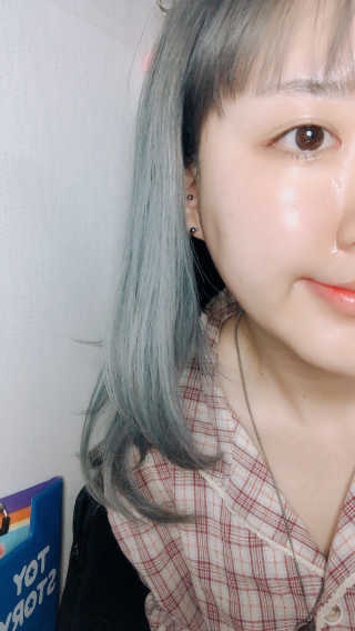 다다님이 올린 리뷰 사진 3