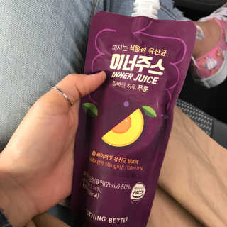 생강언니님이 올린 리뷰 사진 1