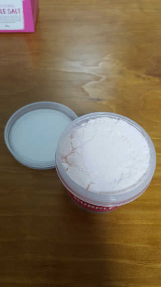 안녕하세여님이 올린 리뷰 사진 3