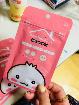 이네님이 올린 리뷰 사진 2