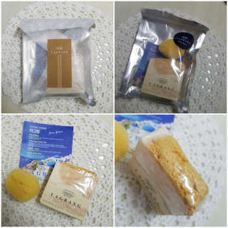 grapefruit님이 올린 리뷰 사진 1
