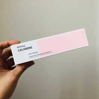 Yeom님이 올린 리뷰 사진 2