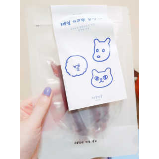 장은지님이 올린 리뷰 사진 3