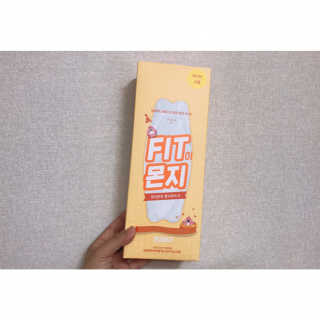 mamicaron님이 올린 리뷰 사진 3