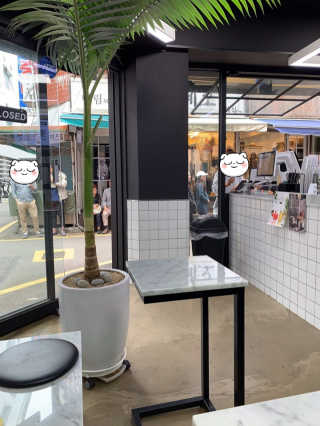 dooly님이 올린 리뷰 사진 2