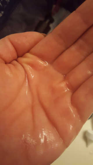 Kyliegerman님이 올린 리뷰 사진 3