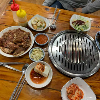 토리님이 올린 리뷰 사진 4