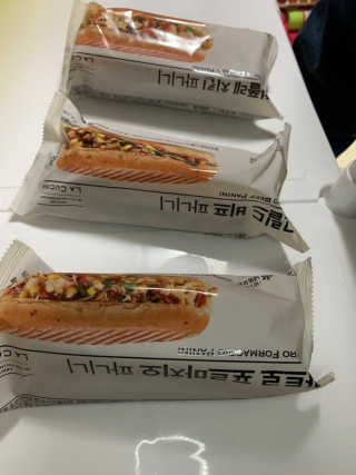 솔마미님이 올린 리뷰 사진 3