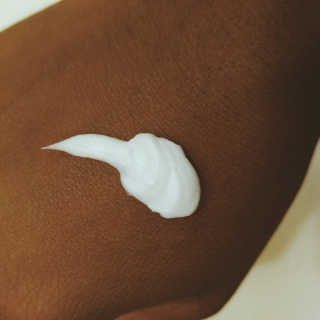 NaturallyLash님이 올린 리뷰 사진 2
