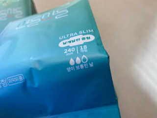 뚱지니님이 올린 리뷰 사진 3