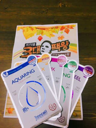 김하몽님이 올린 리뷰 사진 1
