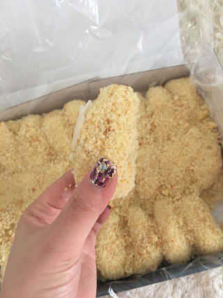 니니언니님이 올린 리뷰 사진 3