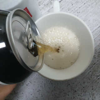 김가은님이 올린 리뷰 사진 3