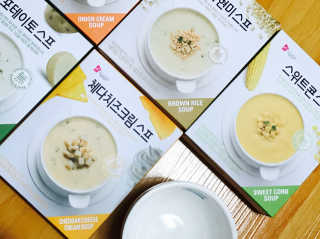 은지은님이 올린 리뷰 사진 1