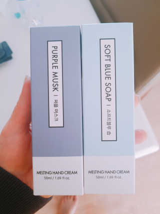 승님이 올린 리뷰 사진 1