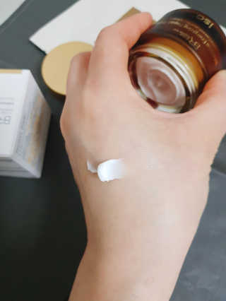 오구오구님이 올린 리뷰 사진 2